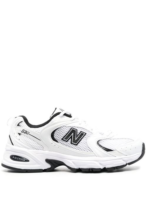 Sneakers 530 NEW BALANCE | MR530EWB